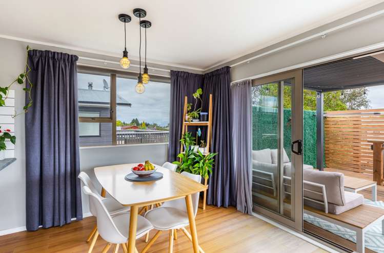 69 Richmond Avenue Richmond Heights_10