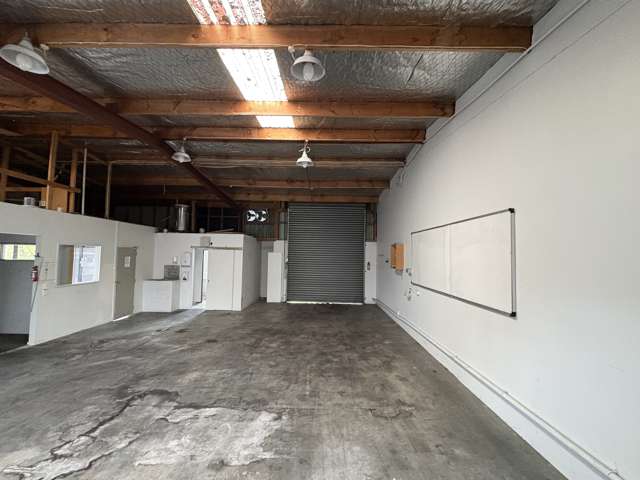 129 Maraekakaho Road Camberley_4