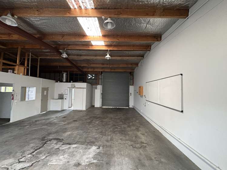 129 Maraekakaho Road Camberley_4