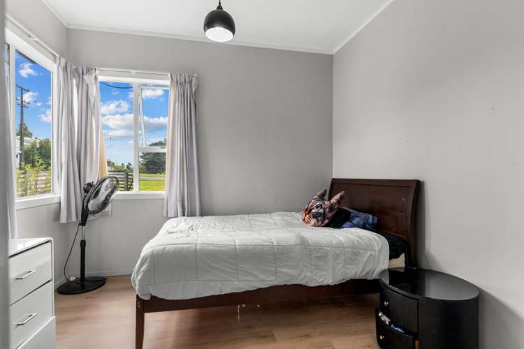 16 Batten Street Wellsford_10