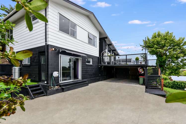 11 Caernarvon Street Dinsdale_17