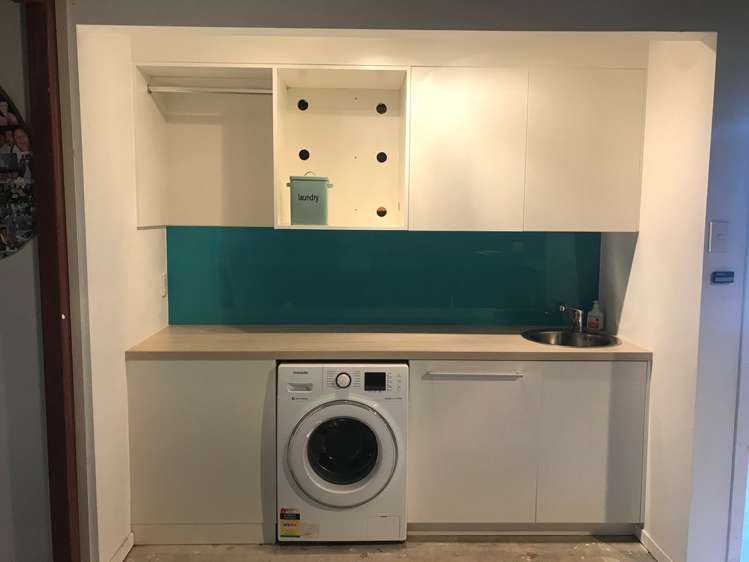 5 Frank Place Hillpark_14