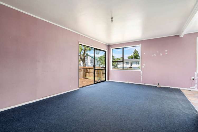 15 Urlich Drive Ranui_6