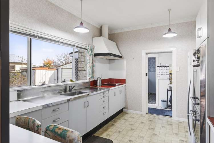 666 Aberdeen Road Te Hapara_6