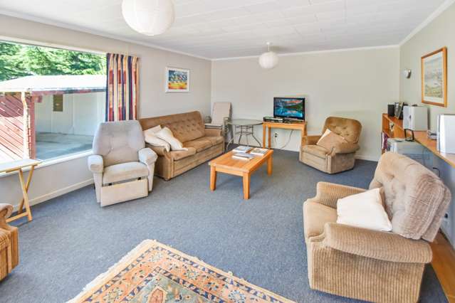 3 Huxley Place Twizel_4