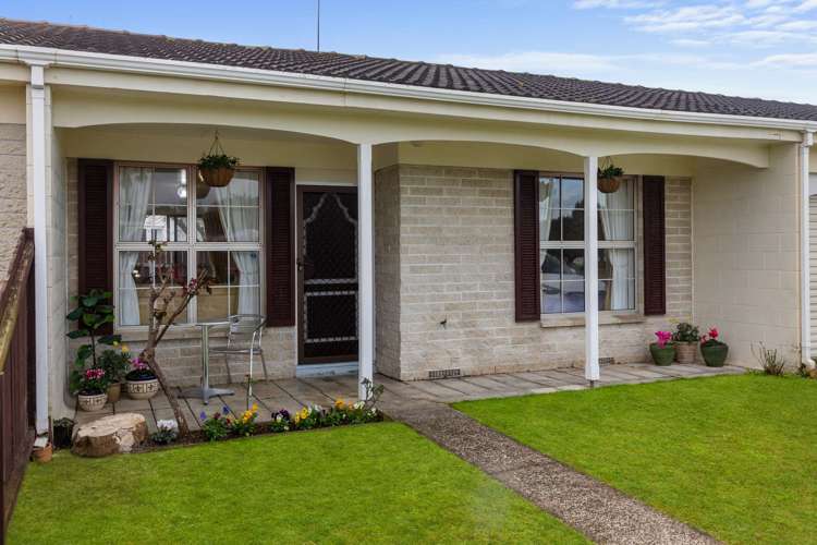 15 Weld Street Cambridge_5