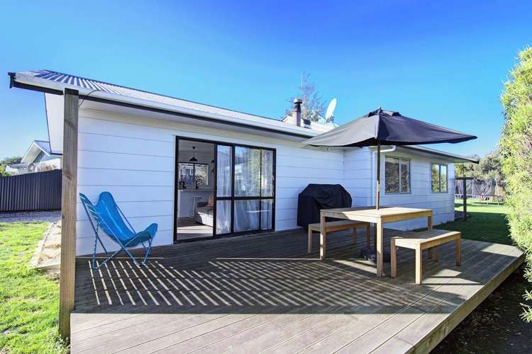 46 Kippenberger Street Lansdowne_7