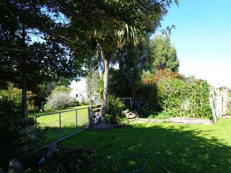 28 Finegand Township Road Balclutha_31