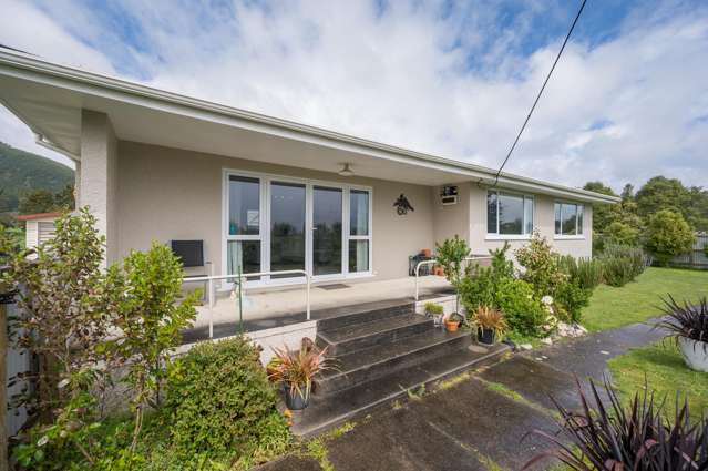 138 Waller Street Murchison_3