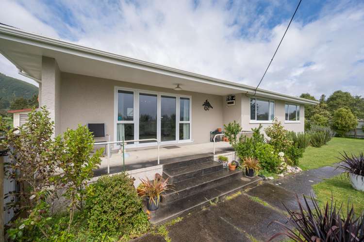 138 Waller Street Murchison_3