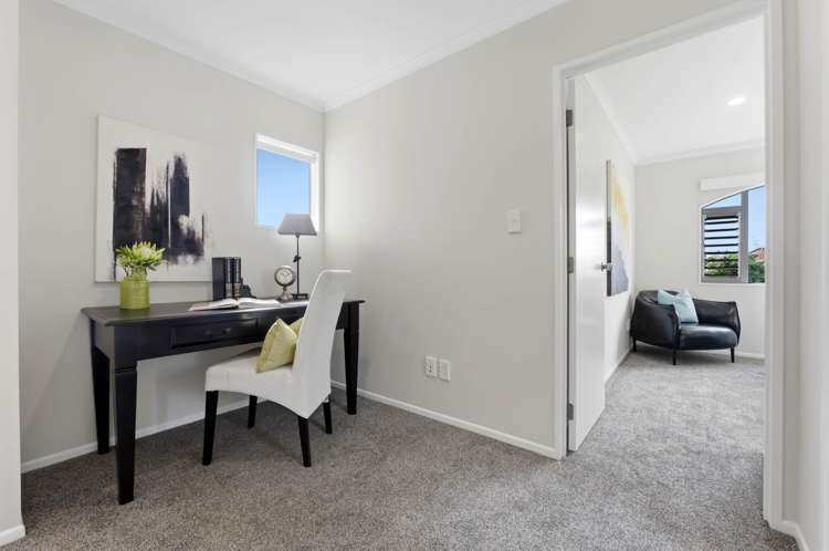 404 Chapel Road Flat Bush_8