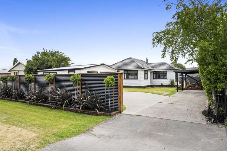 21B Willock Street Kaiapoi_17
