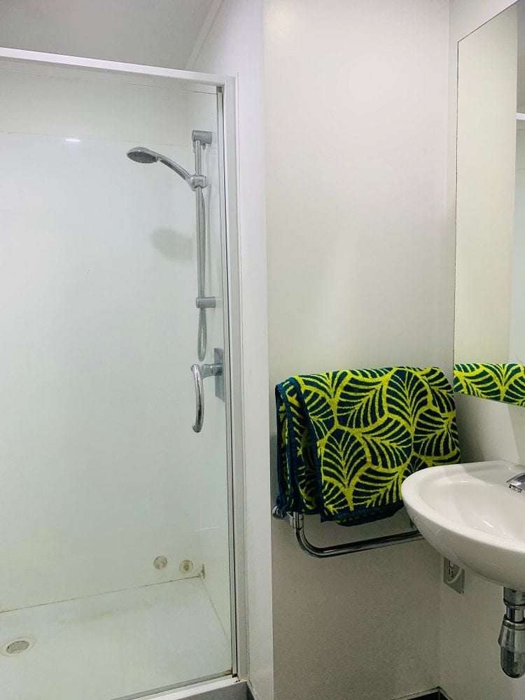 617/430 Queen Street Auckland Central_8