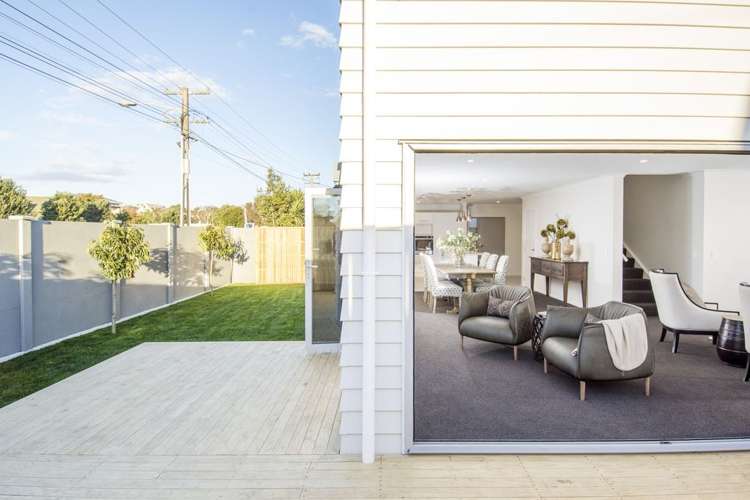 246a Papamoa Beach Road Papamoa_13