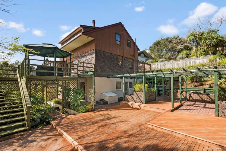 11 Hebe Place Birkenhead_16