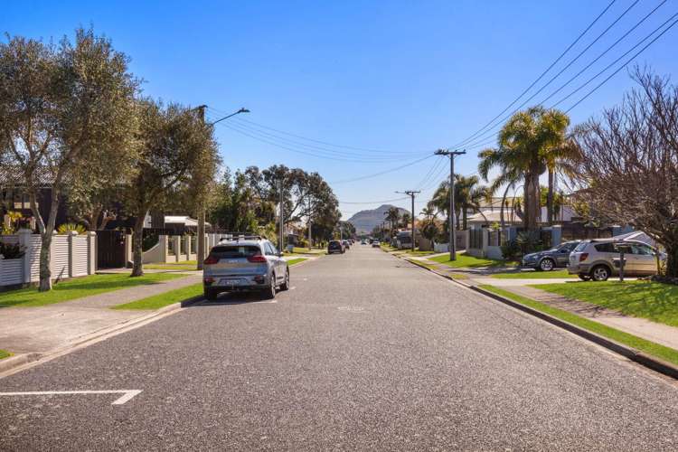 2/63 Ranch Road Mount Maunganui_14