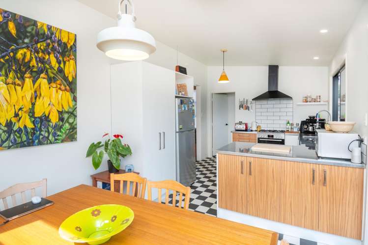 12 Root Street Gisborne_10