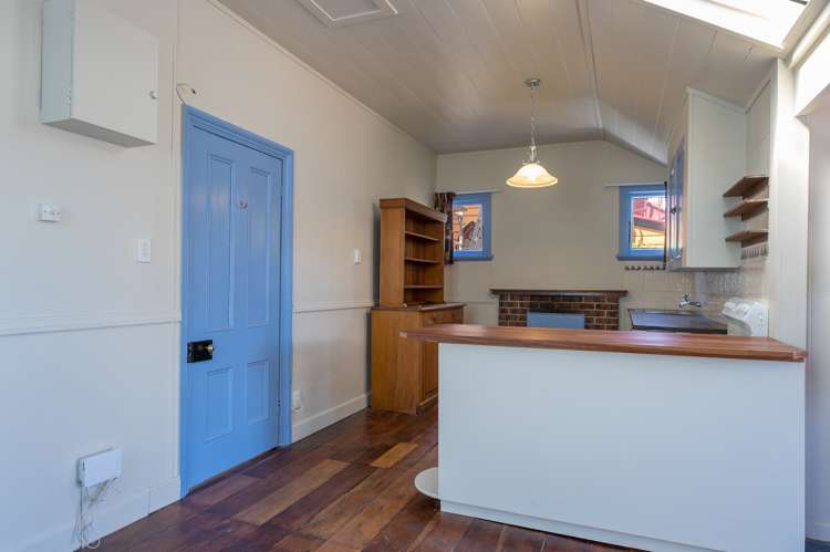 34 Tasman Street The Wood_8