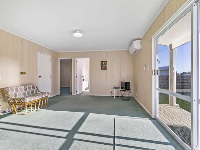 8A Nikau Street Levin_3