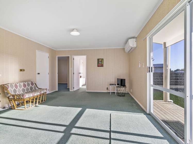8A Nikau Street_3