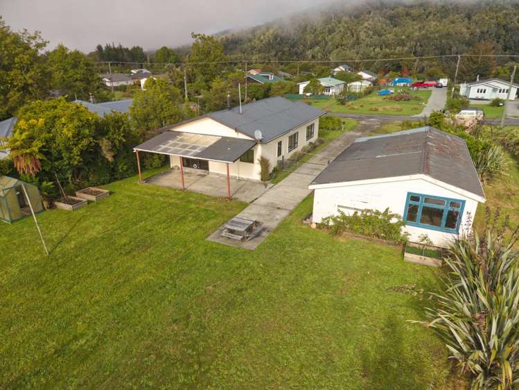 33 Stafford Street_2