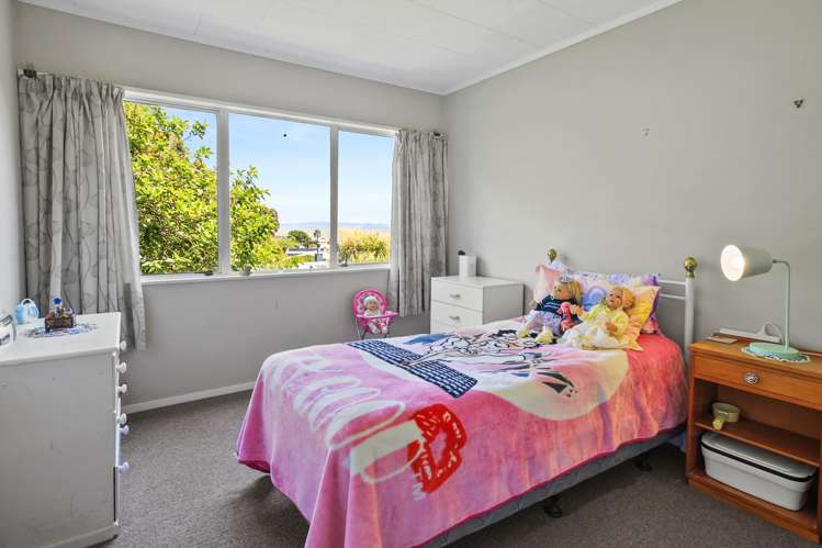 306 Karaka Road Thames_6