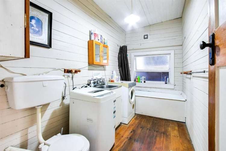 706a Williams Street Mahora_6