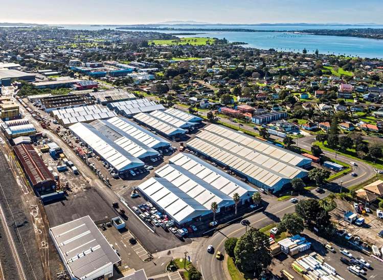 Unit 4/123 Pilkington Road Panmure_2