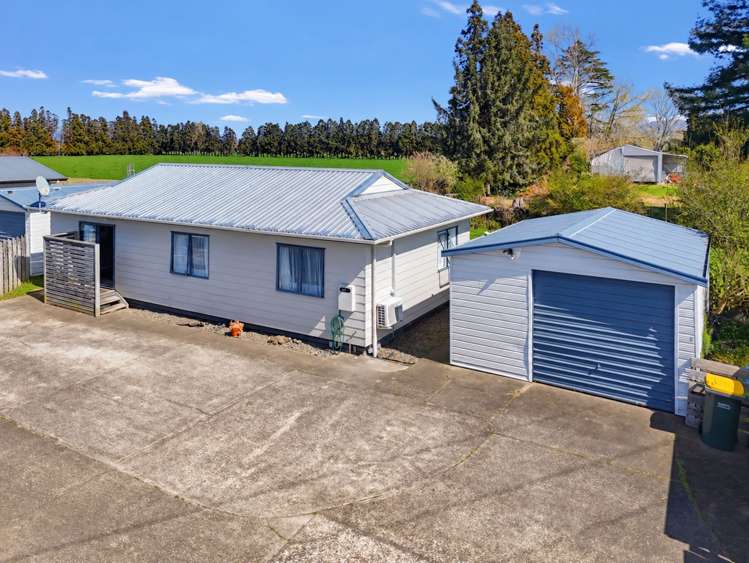 11 Kanuka Place_0