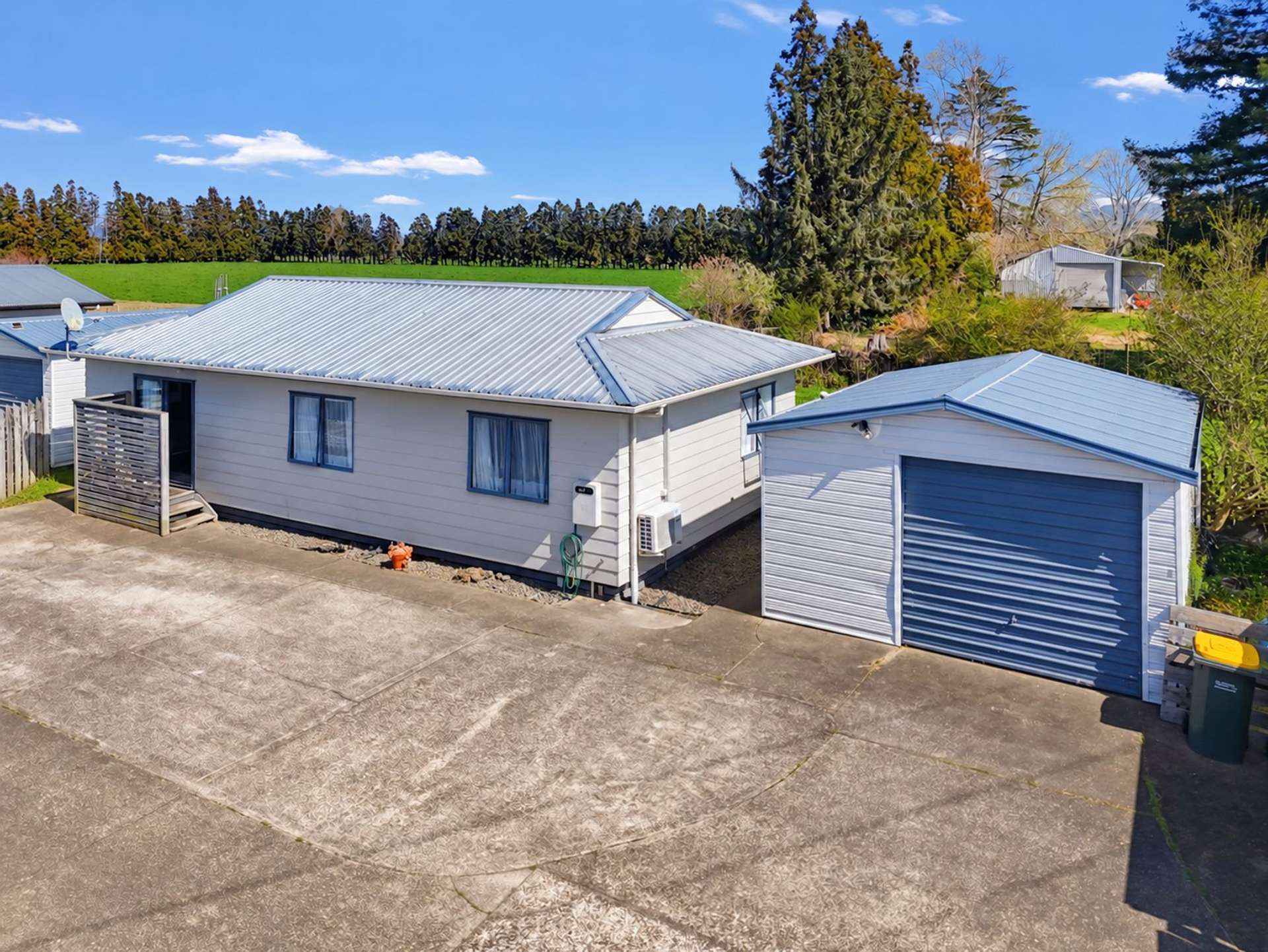 11 Kanuka Place Edgecumbe_0