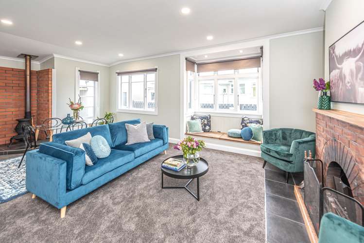 32 Rangitikei Street Wanganui East_5