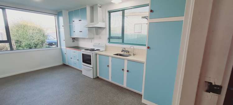 36 Walker Street Riverton_6