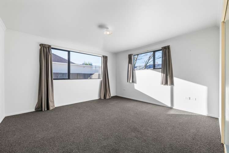 21B Howick Road Blenheim_10
