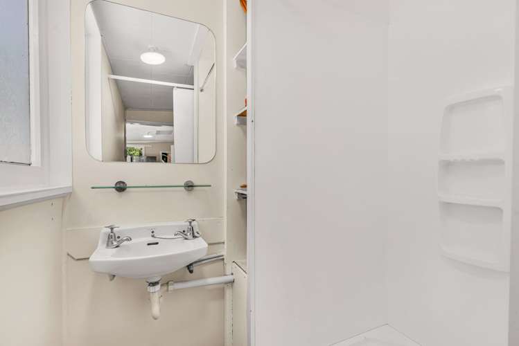 16 Hakahaka Road Port Underwood_12