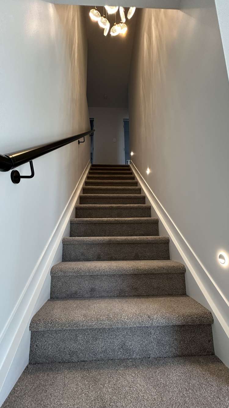 2/59 Howe Street Howick_18