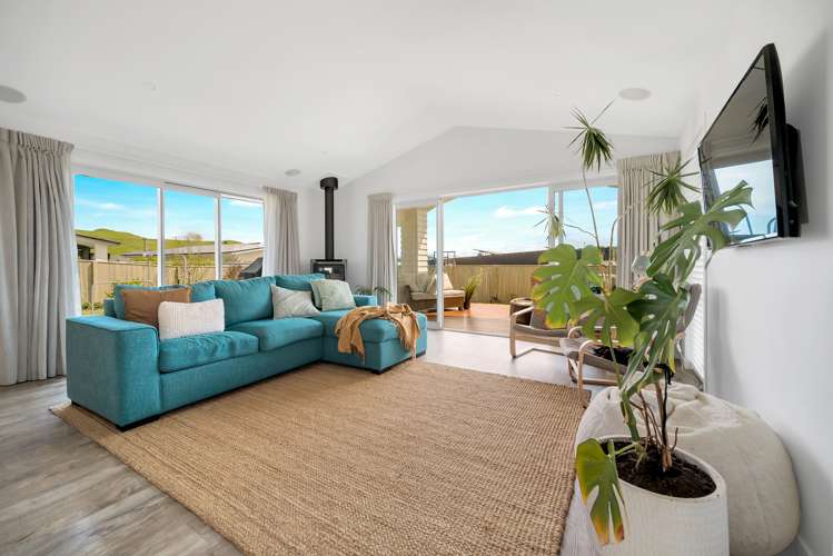 3 Vintners Way Stoke_10