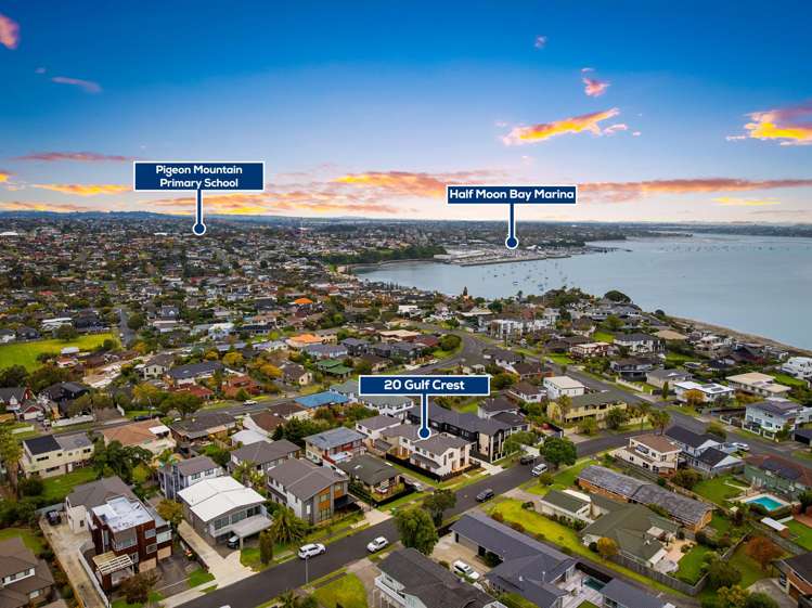 20C Gulf Crest Bucklands Beach_15
