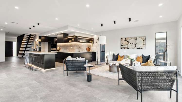 22 Pukeko Road Hobsonville_7