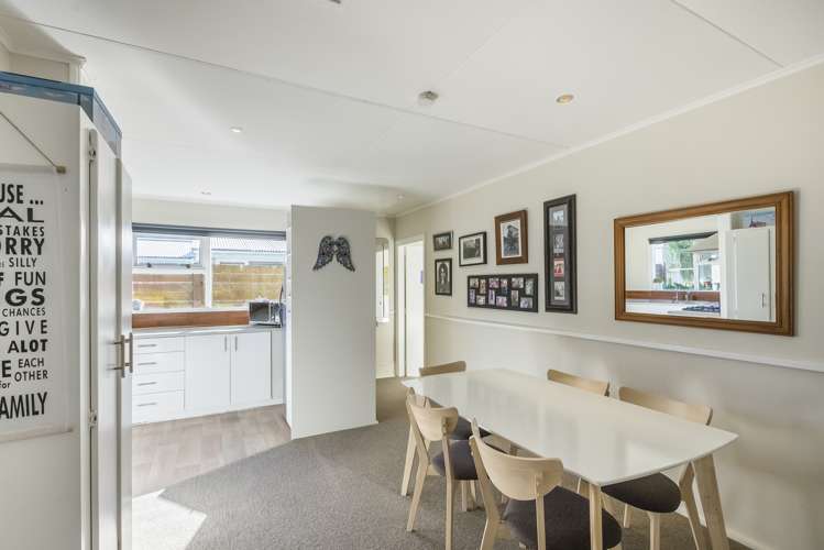 5 Watson Drive Paraparaumu Beach_6