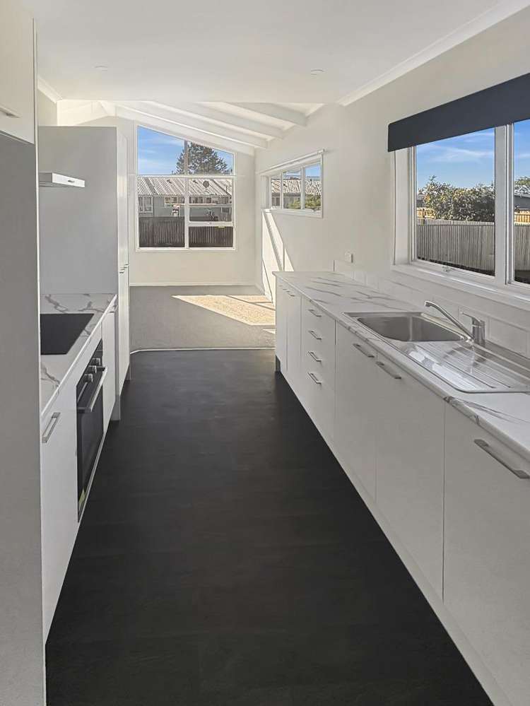 708B Jervois Street 10490_3