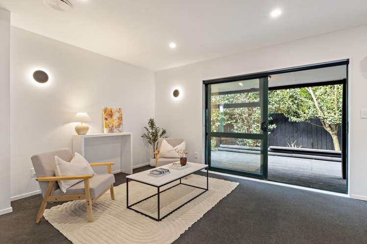 29 Walpole Street Waltham_10