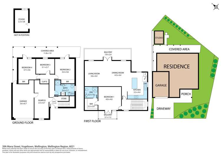 39A Mana Street Vogeltown_27