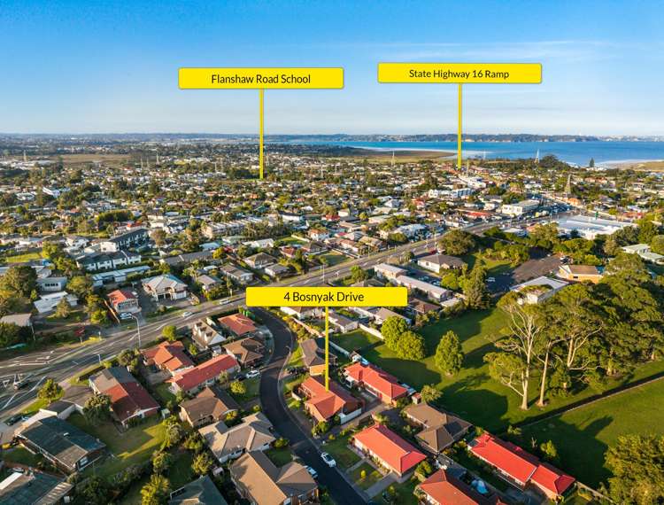 4 Bosnyak Drive Te Atatu South_27