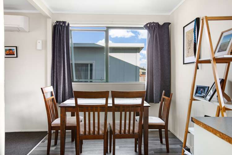 27e Breckons Avenue Nawton_8