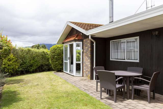 21 Manunui Street Nukuhau_3