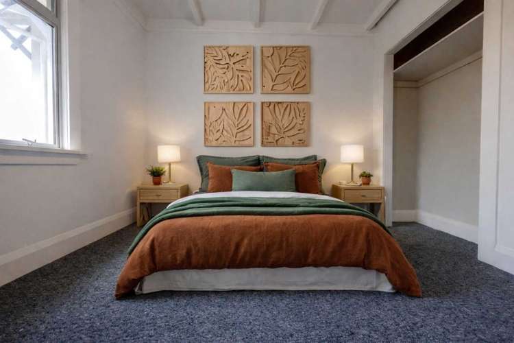 62 Marsden Road Greymouth_16