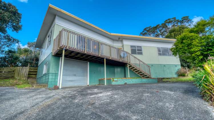 80 Donald Road Kaitaia_30