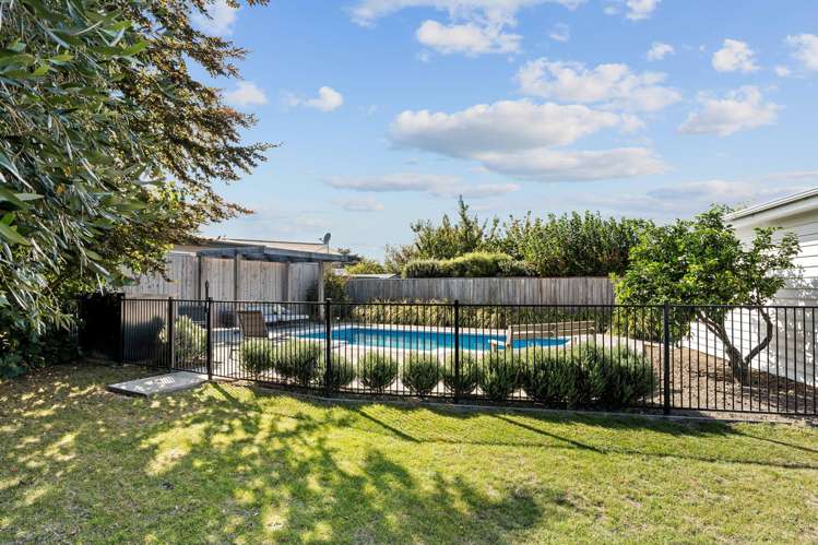 12 Suez Street Martinborough_3
