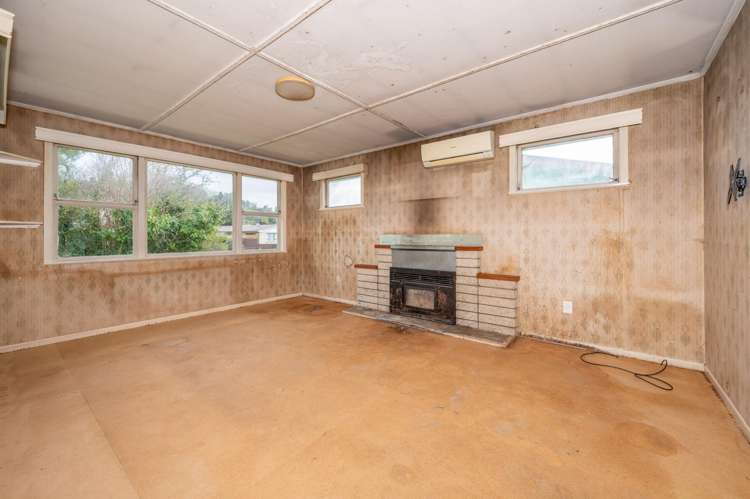 24 Bayne Street Te Kuiti_7
