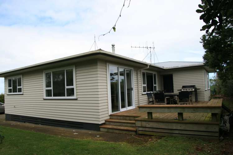 939 Auroa Road Auroa_17